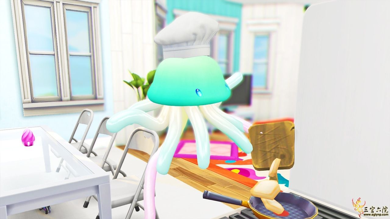 tumblr_p4n4mcGp901uo8ospo4_1280.jpg
