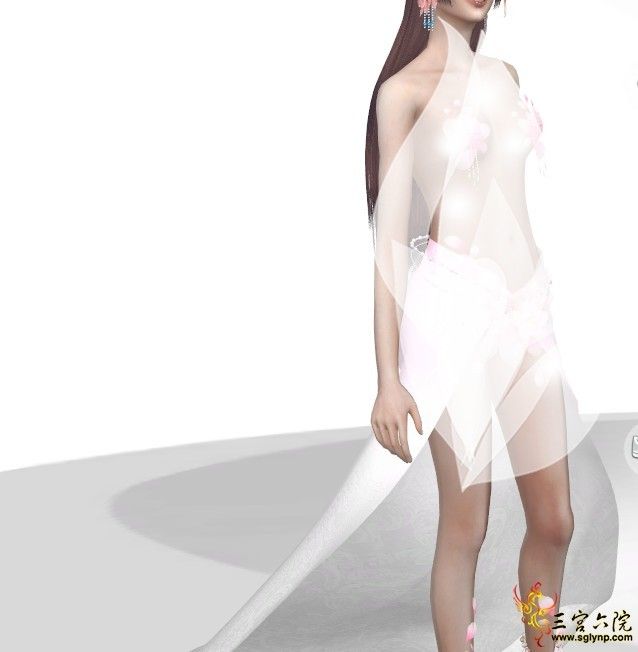 HHL~{}3TTT]RHY_U)C9(@[M.png