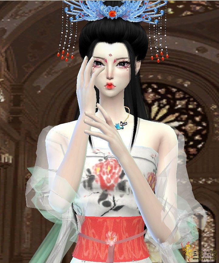QQͼƬ20200712130158.png