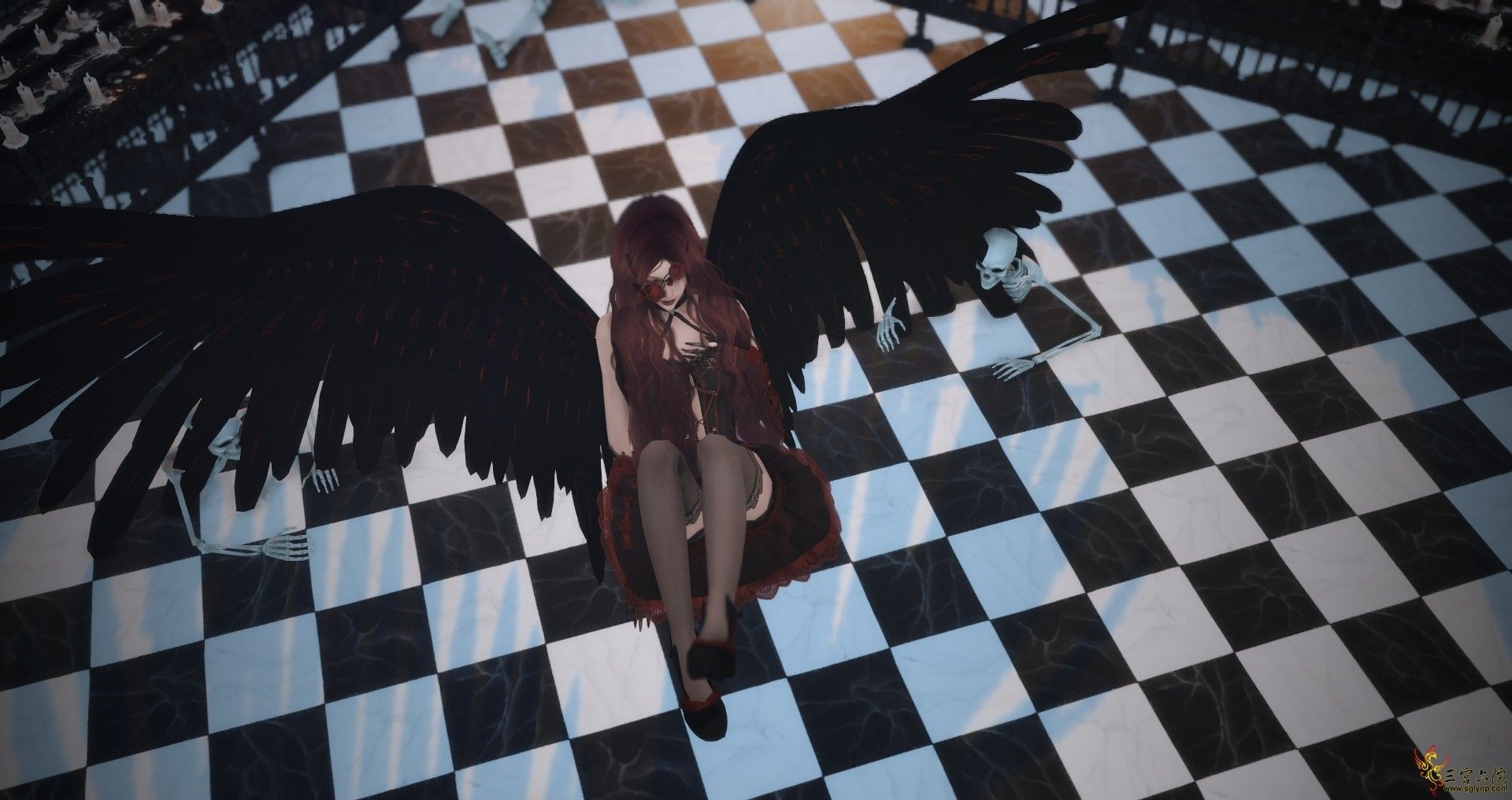 TS4_x64 2020-07-12 19-40-05.jpg