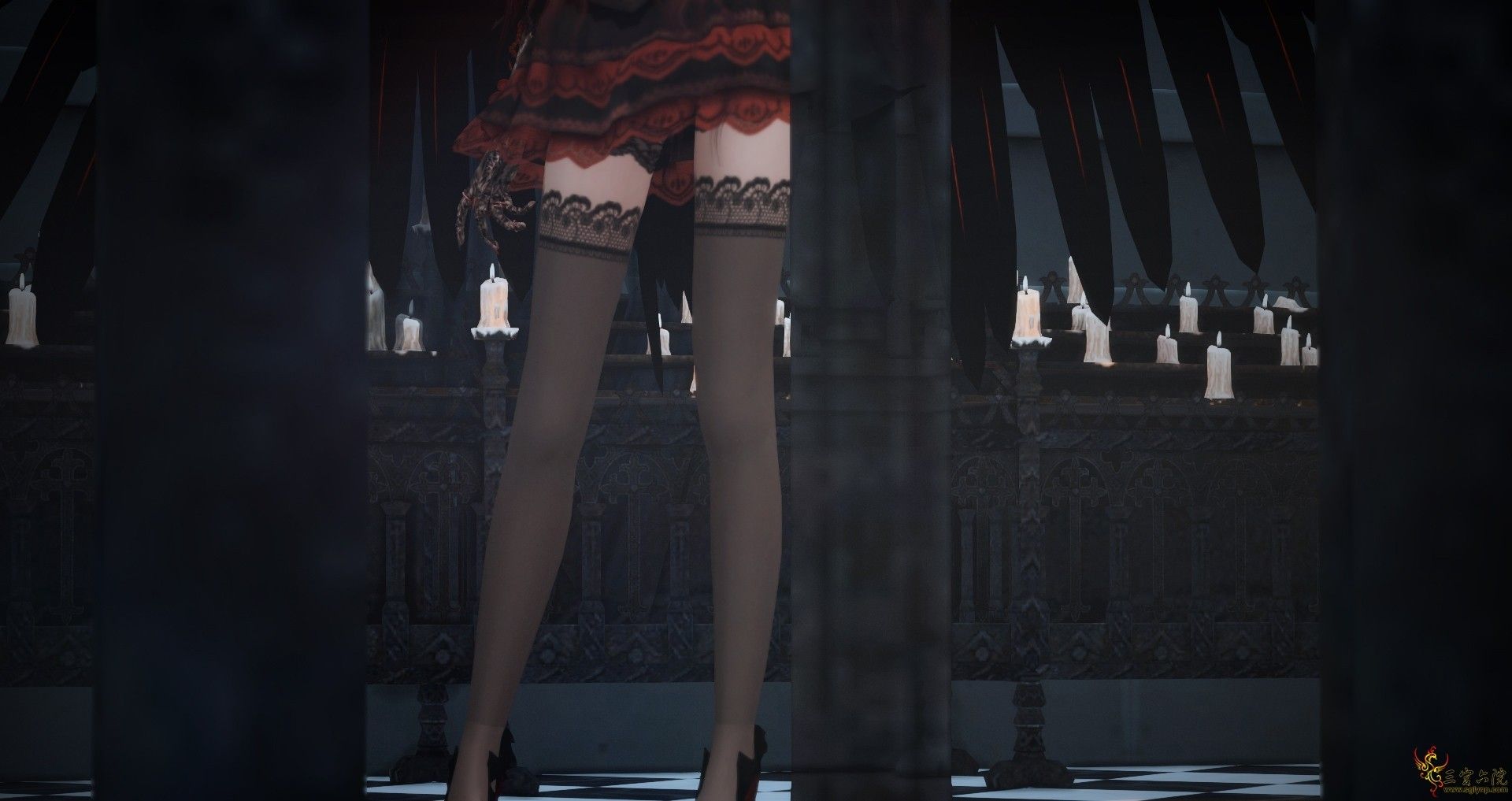 TS4_x64 2020-07-12 19-49-42.jpg