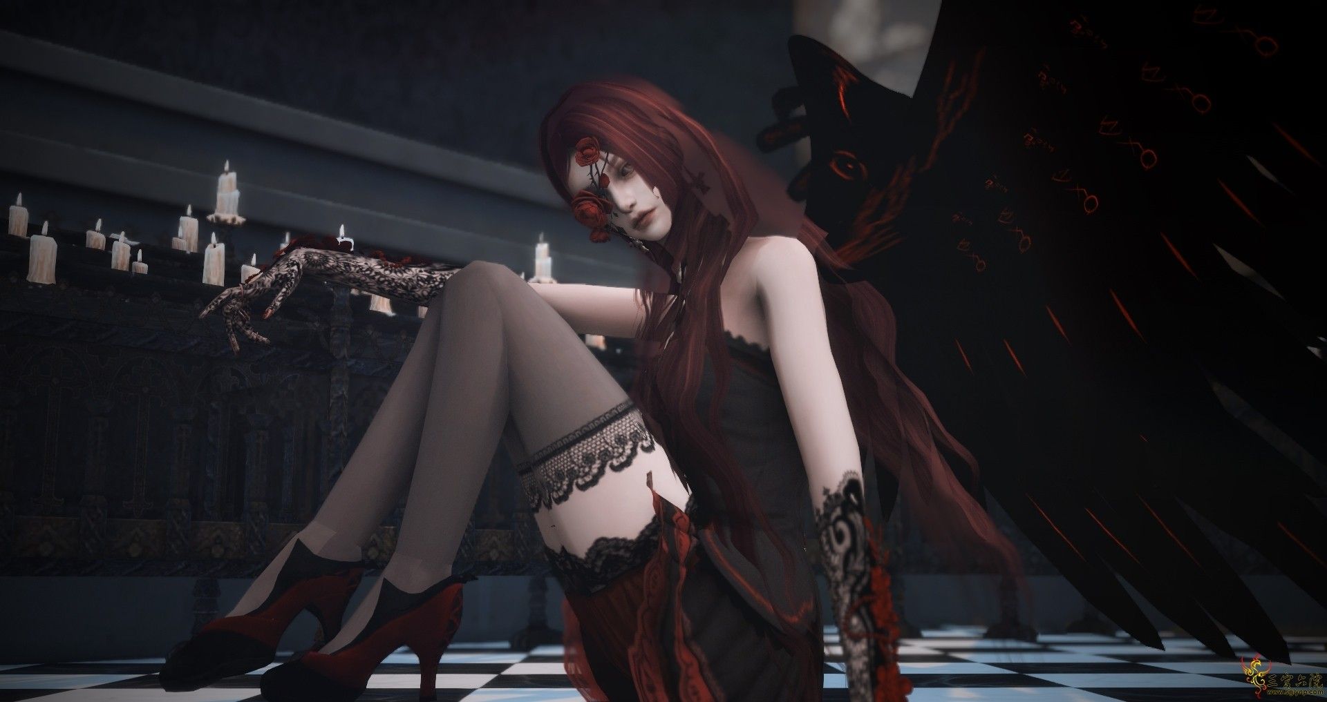 TS4_x64 2020-07-12 19-52-02.jpg