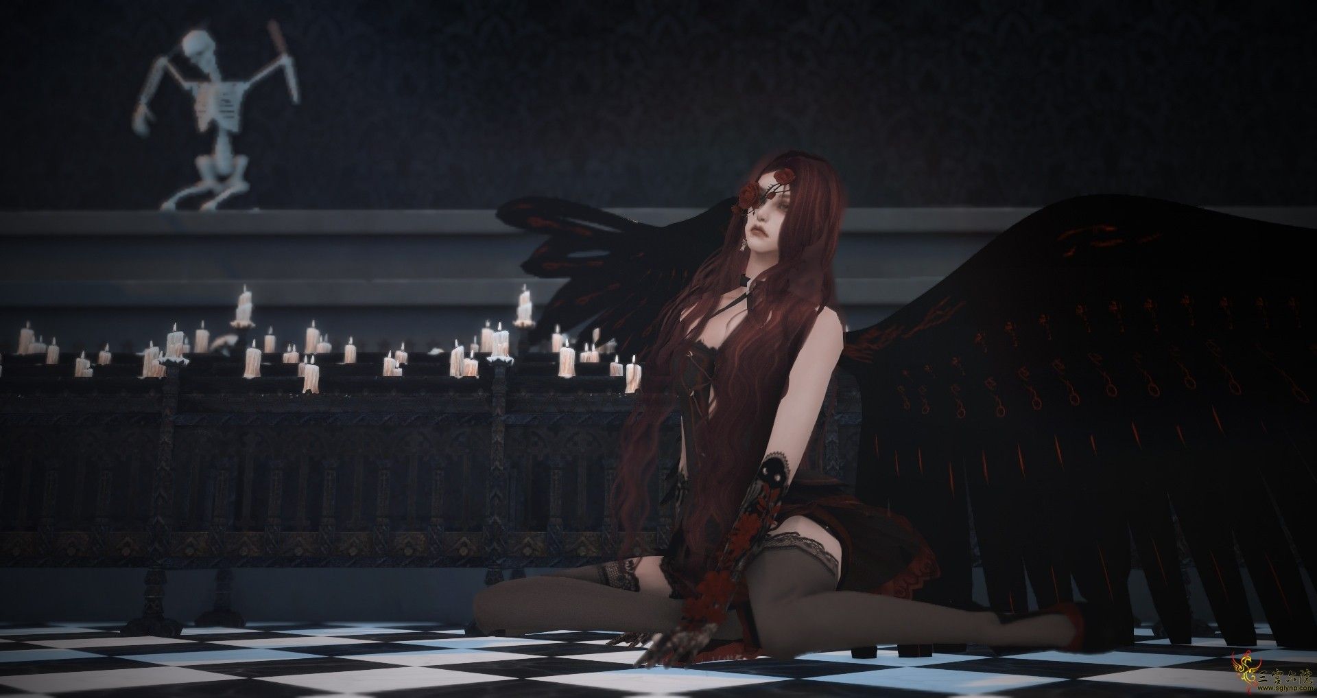 TS4_x64 2020-07-12 19-52-58.jpg