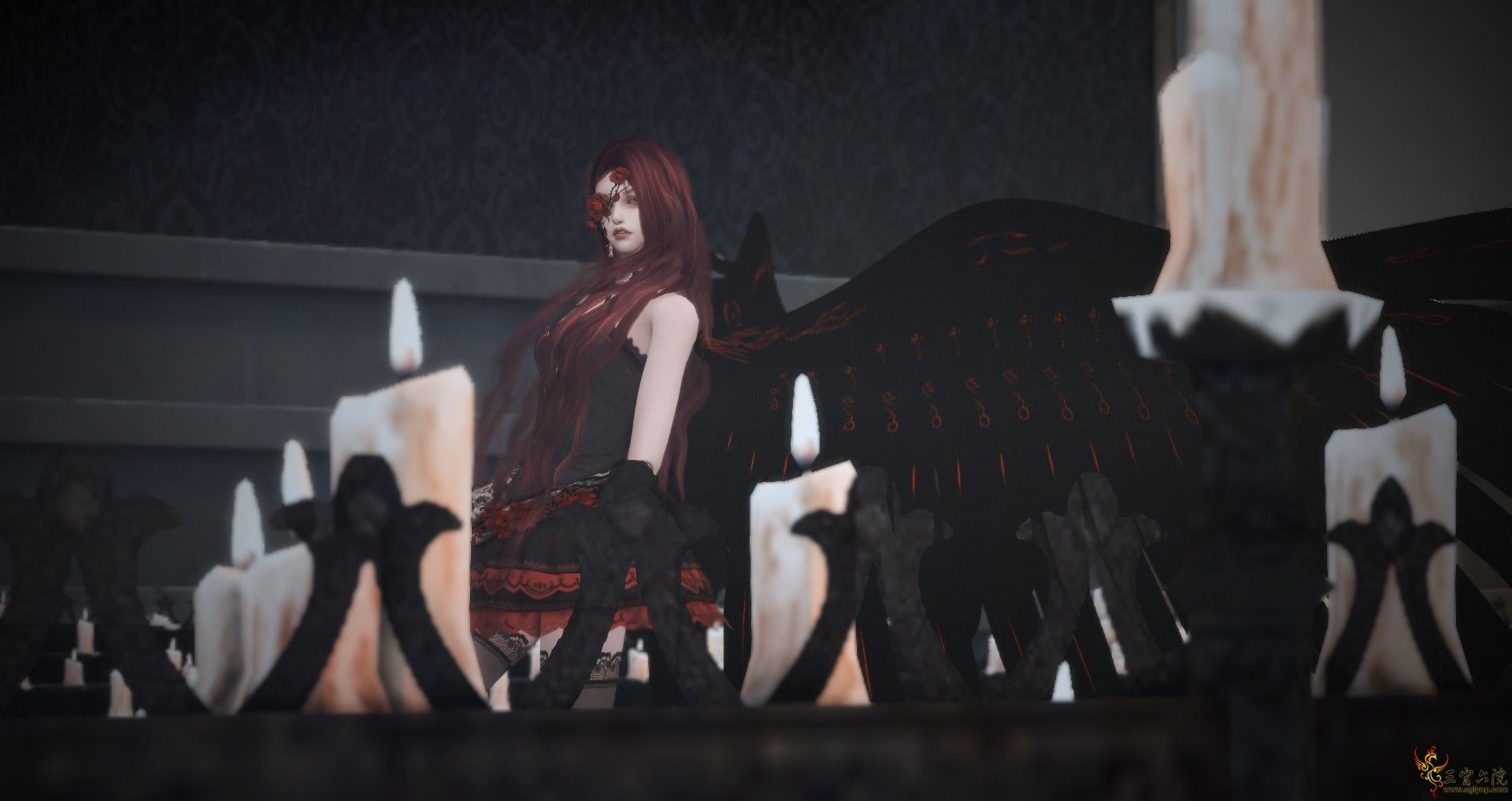 TS4_x64 2020-07-12 19-56-39.jpg