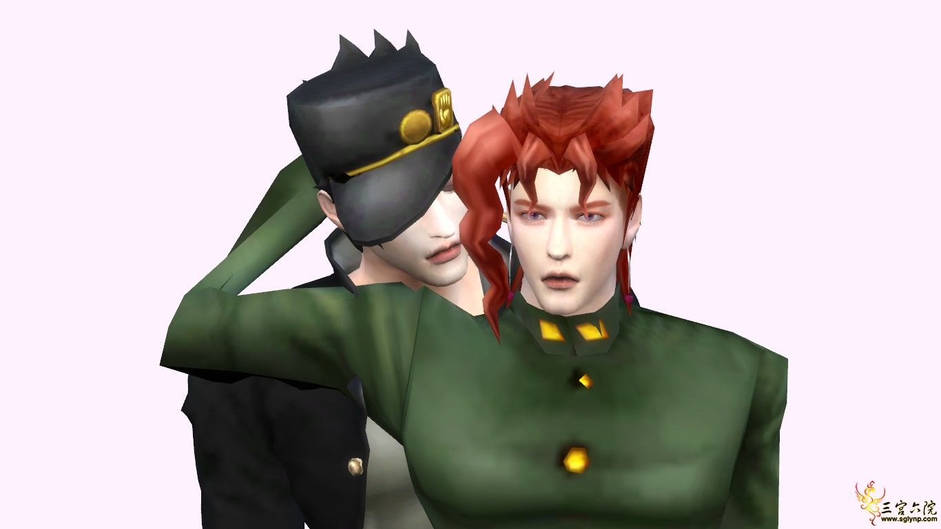 5247DBAF-DFD1-4181-B5C9-29AF75FB6C7F.png