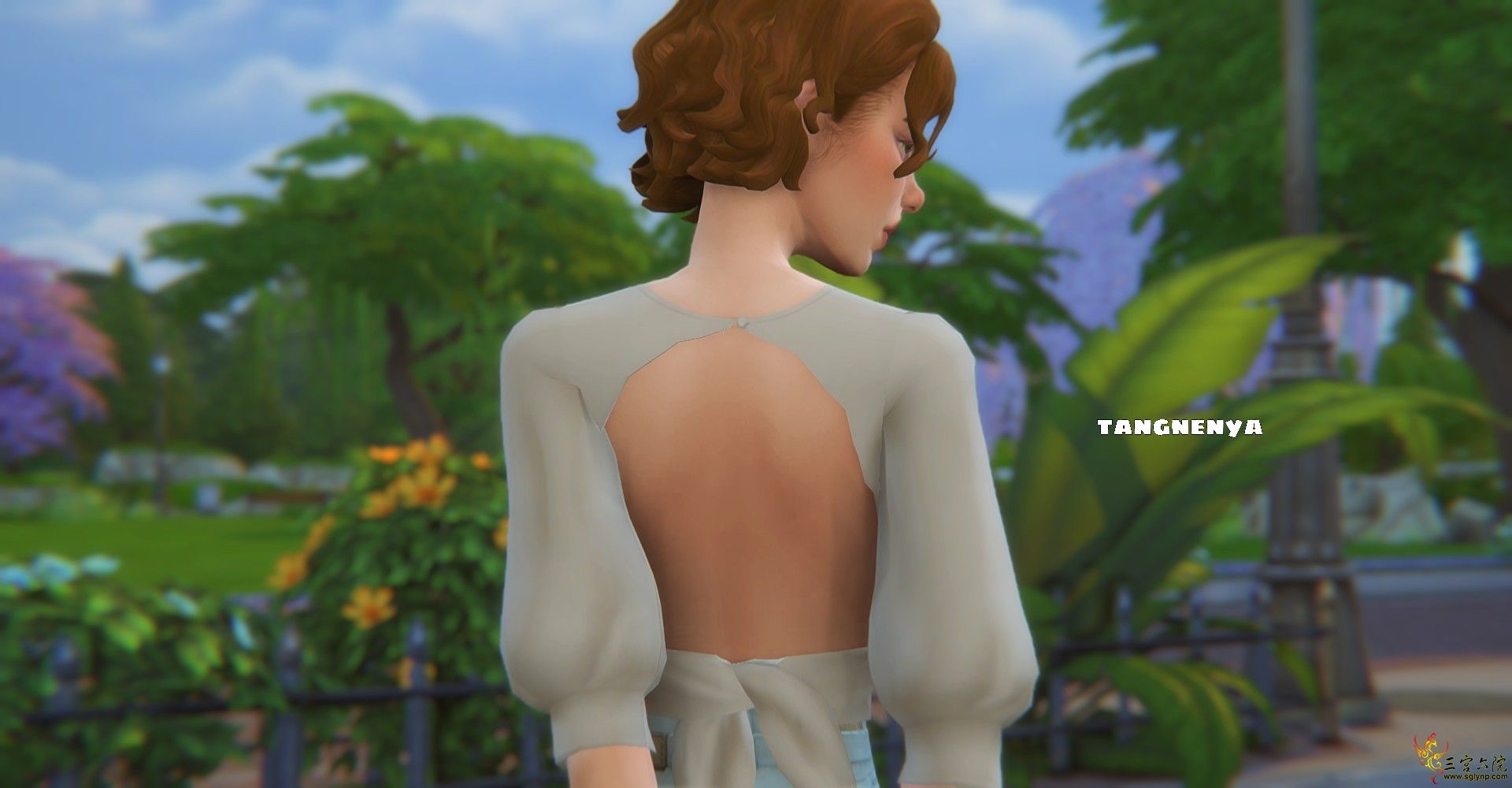 TS4_x64 2020-07-13 14-14-01.bmp.png