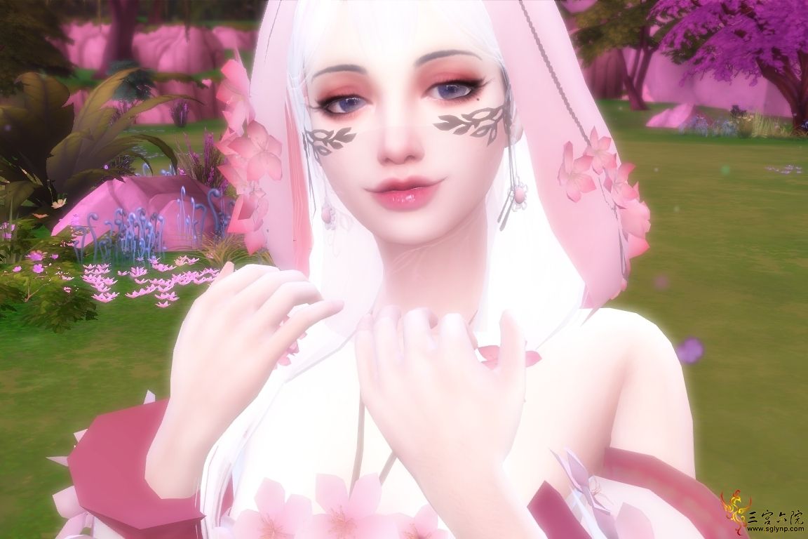 ΢ͼƬ_20200713160806.jpg