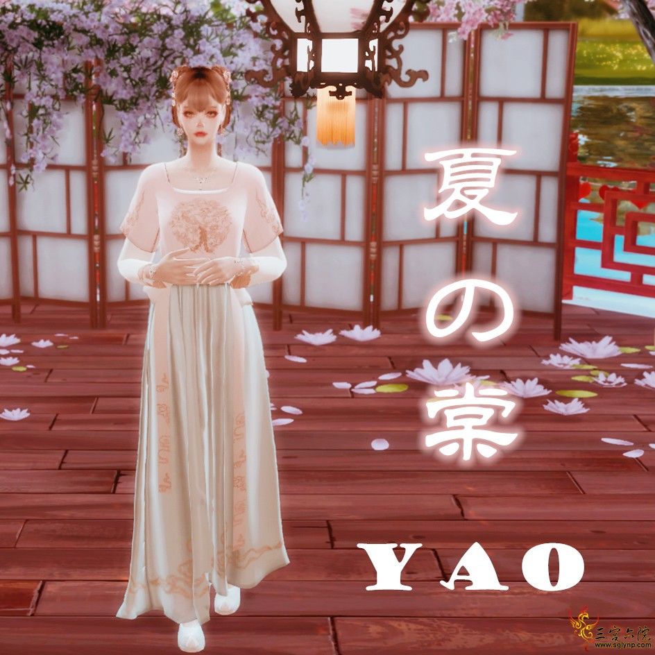 TS4_x64 2020-07-12 21-52-16_.png
