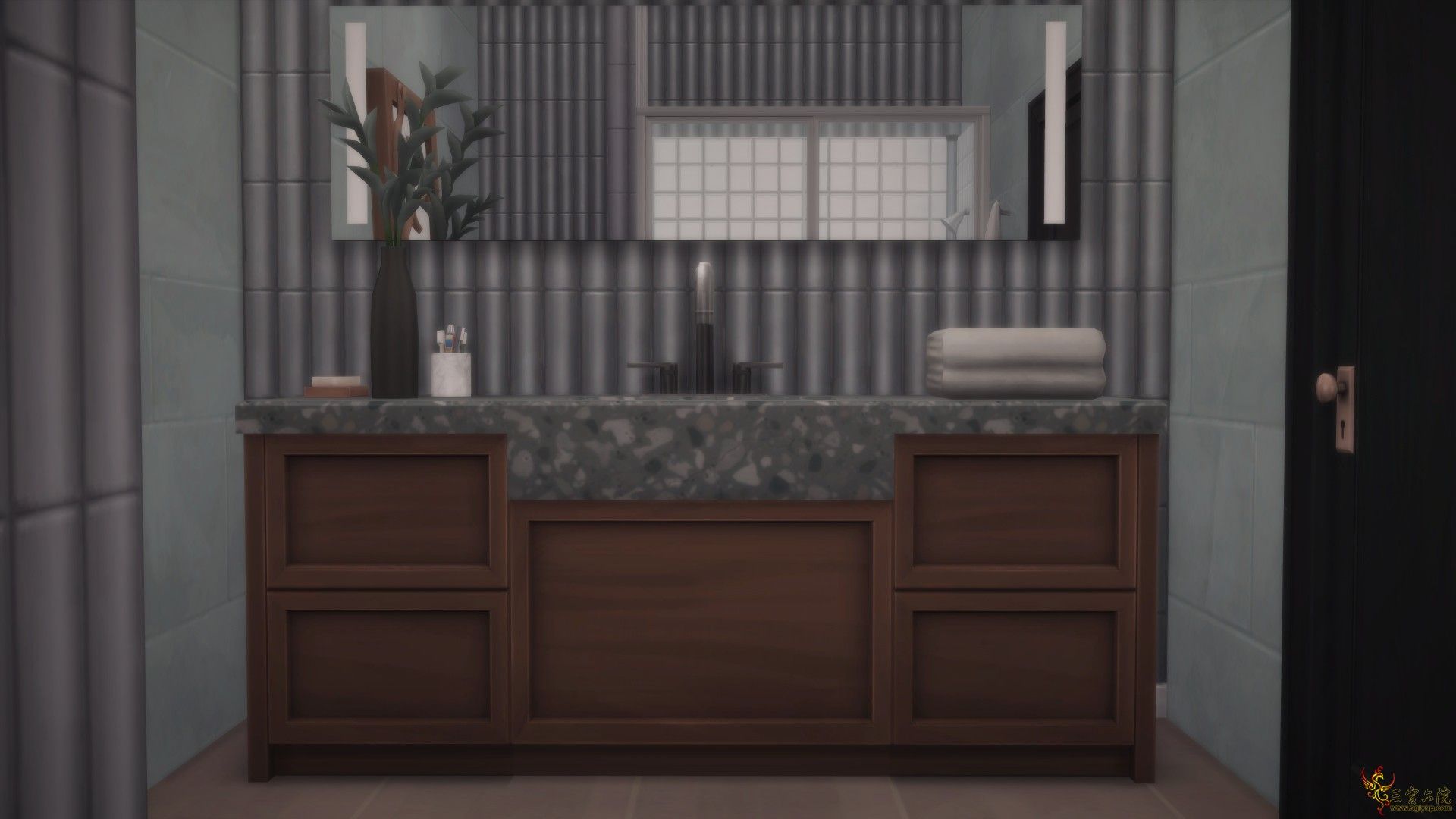 TS4_x64 2020-07-13 22-25-45.png
