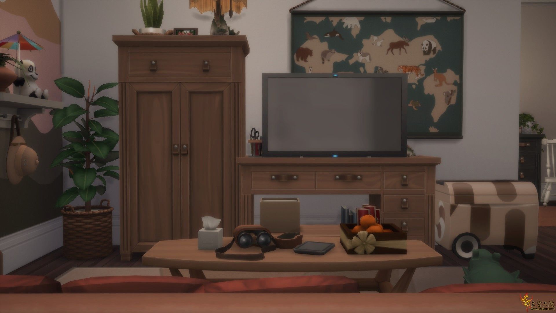 TS4_x64 2020-07-13 22-22-29.png