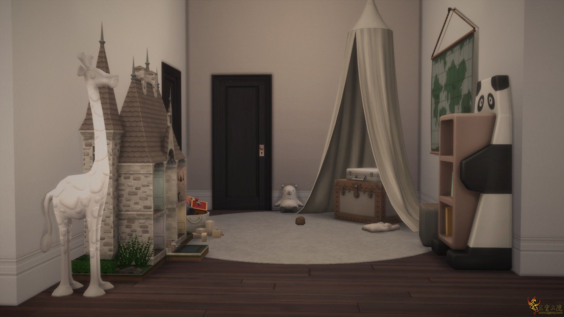 TS4_x64 2020-07-13 22-24-18.png