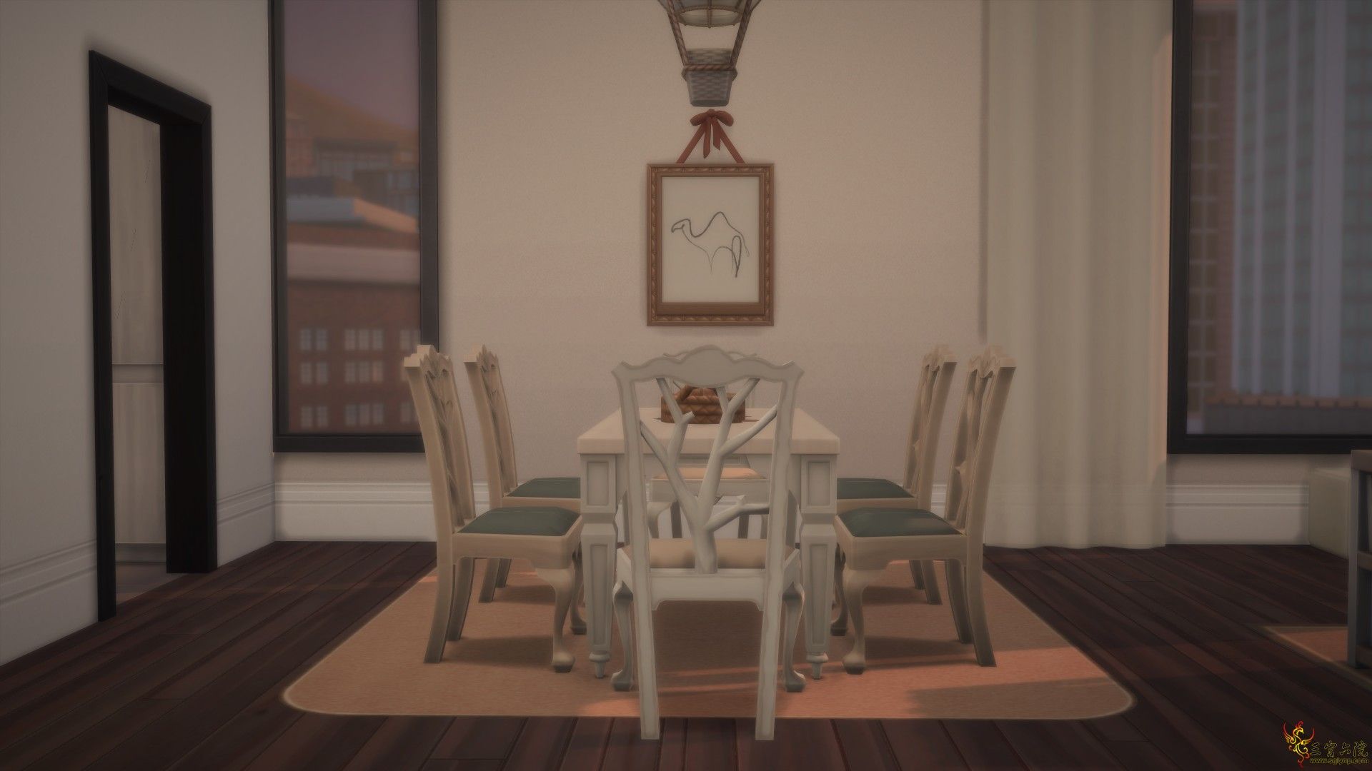 TS4_x64 2020-07-13 22-31-00.png