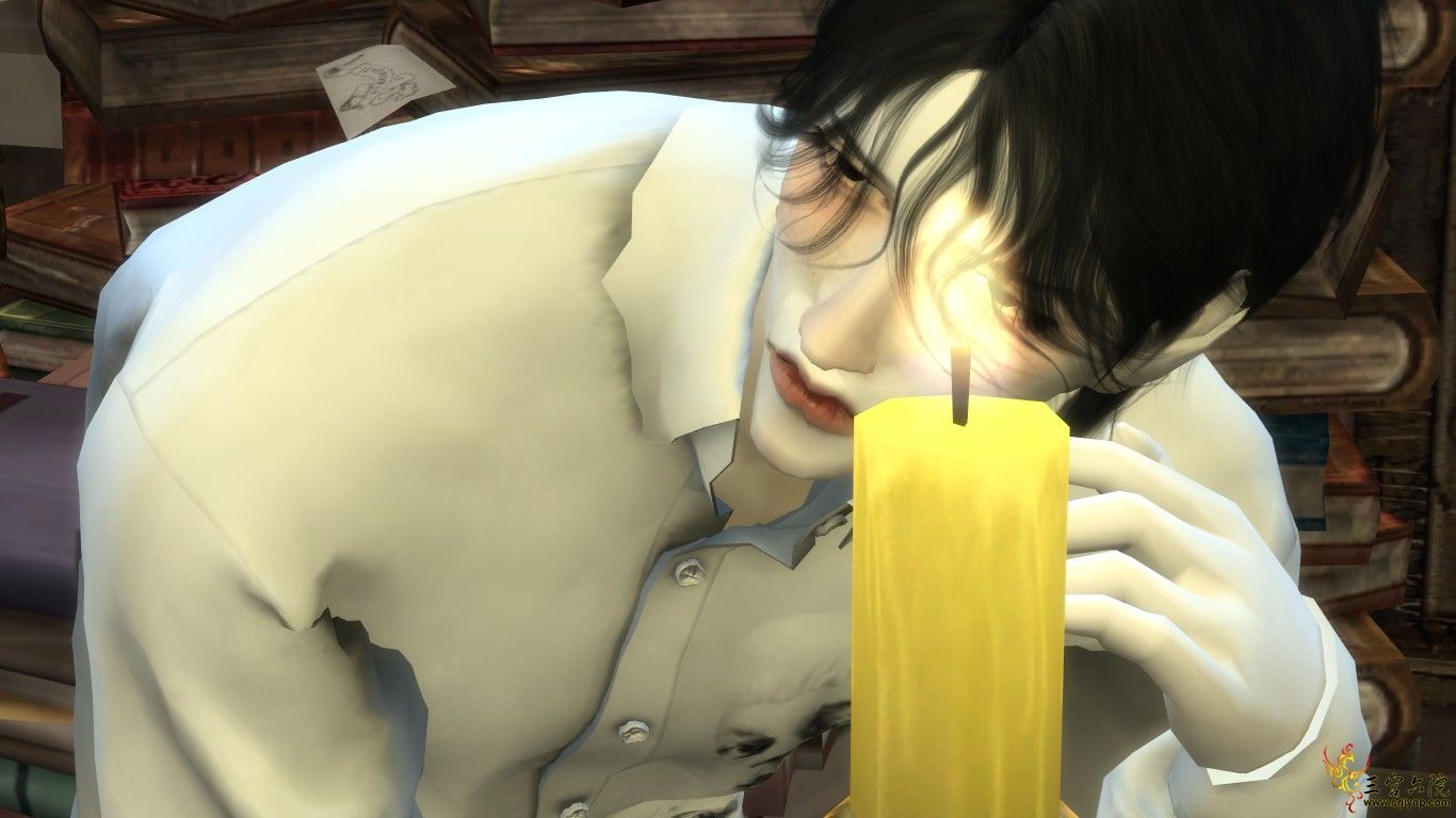 10.png