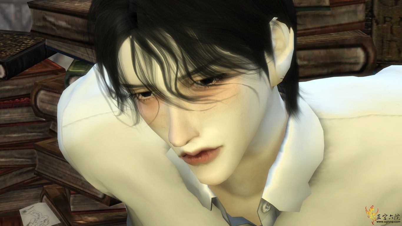11.png