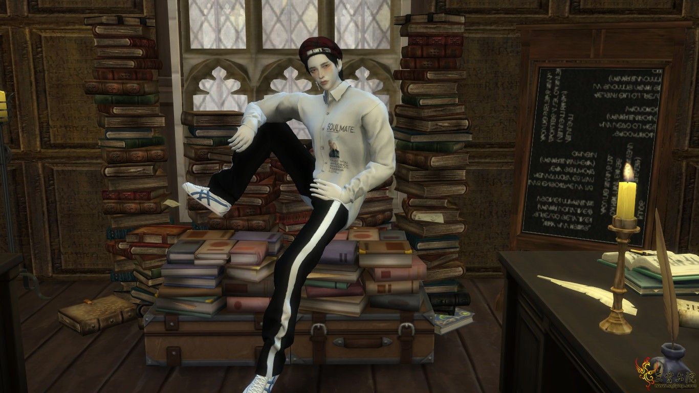 13.png
