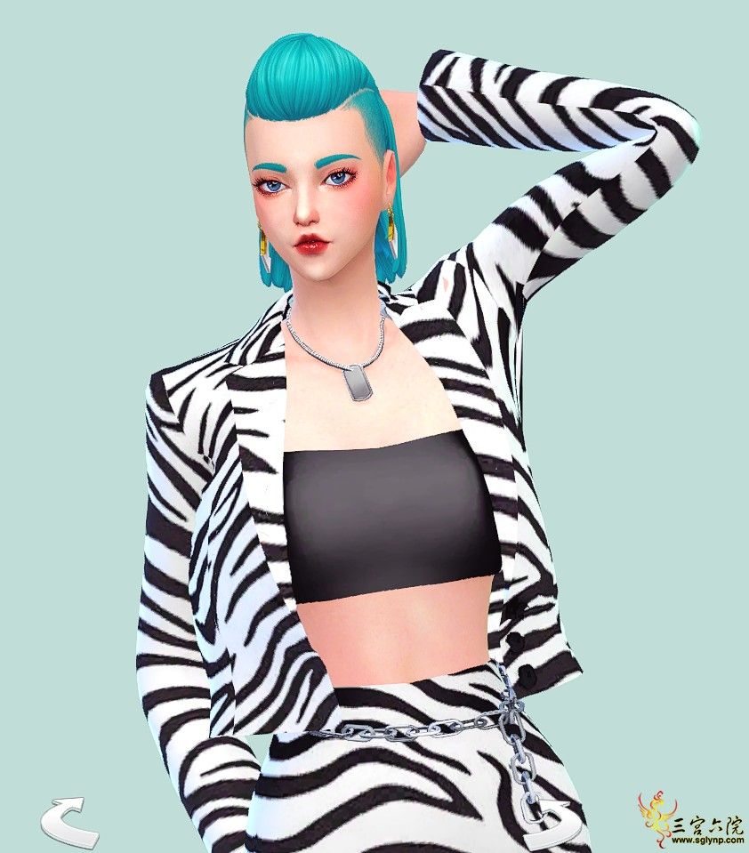 Snipaste_2020-07-14_10-29-55.png