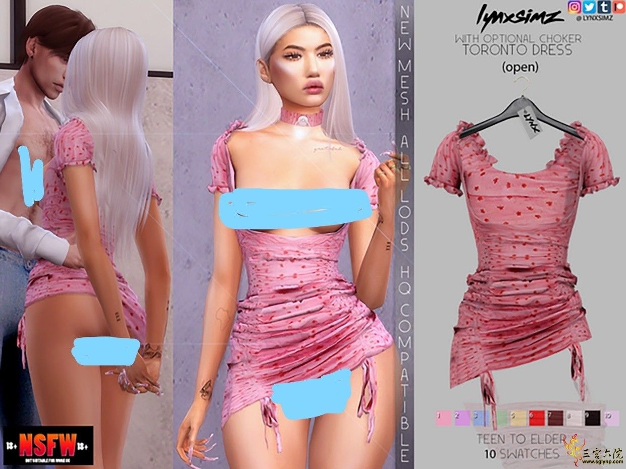 InkedLYNX_TorontoDress_Open_LI.jpg
