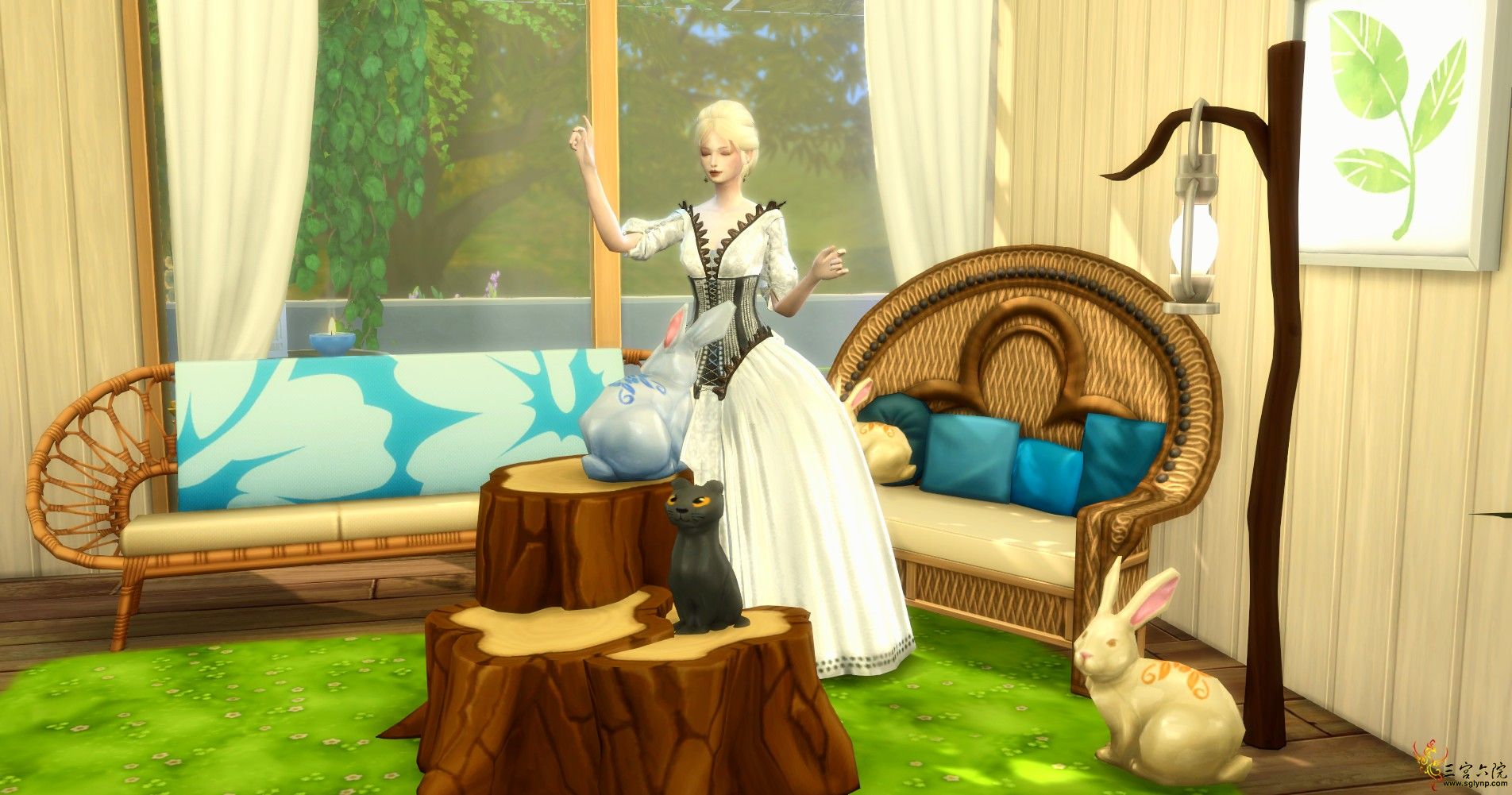TS4_x64 2020-07-09 14-39-31.png