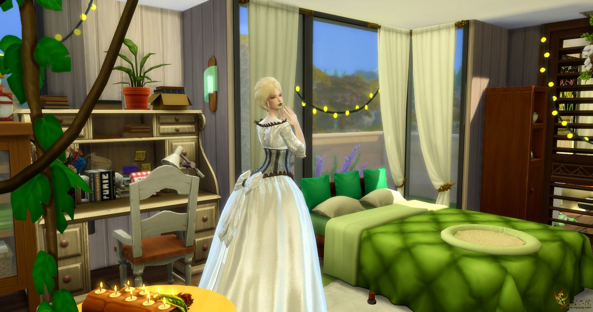 TS4_x64 2020-07-09 14-43-19.png