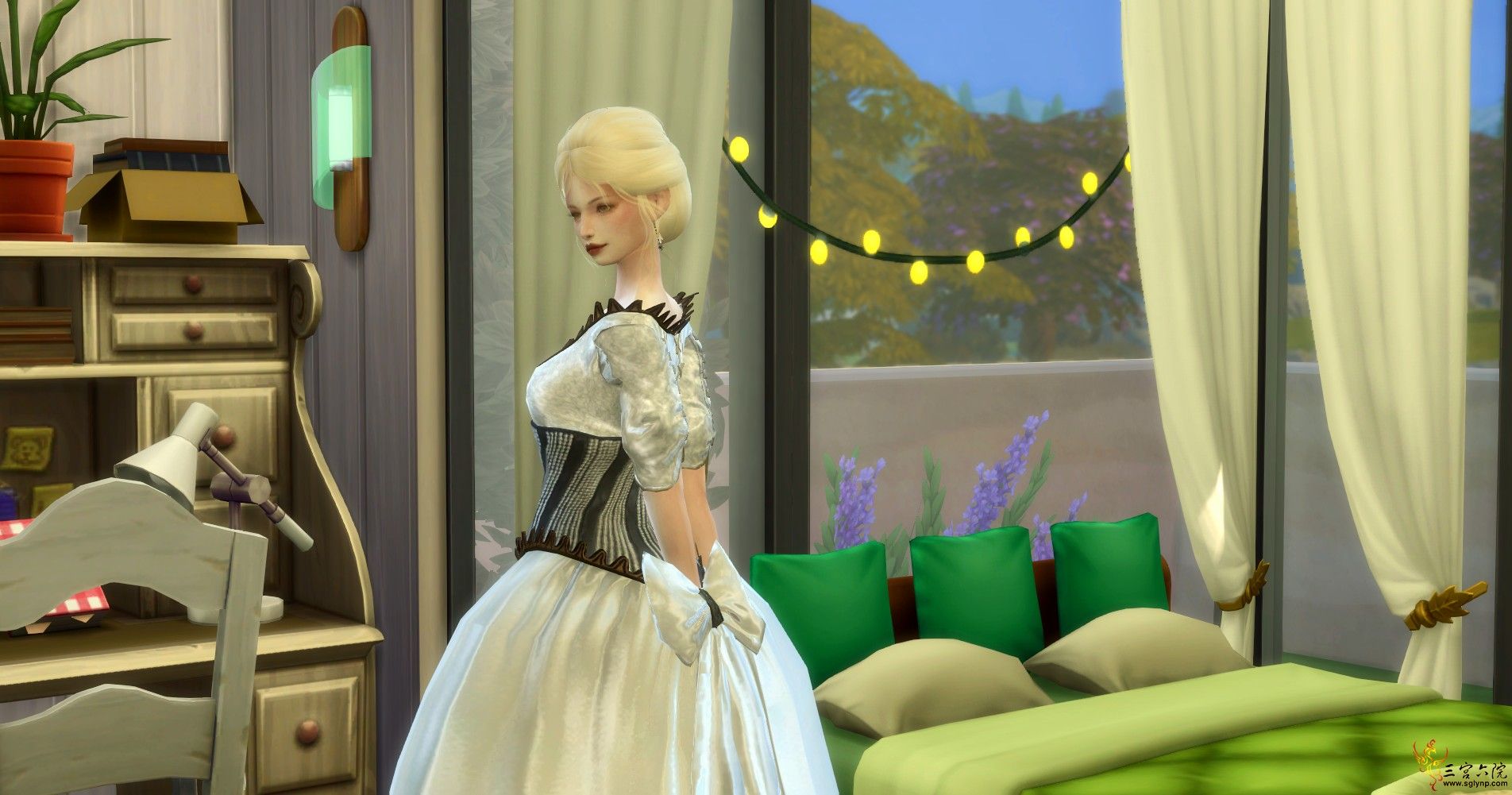 TS4_x64 2020-07-09 14-45-18.png