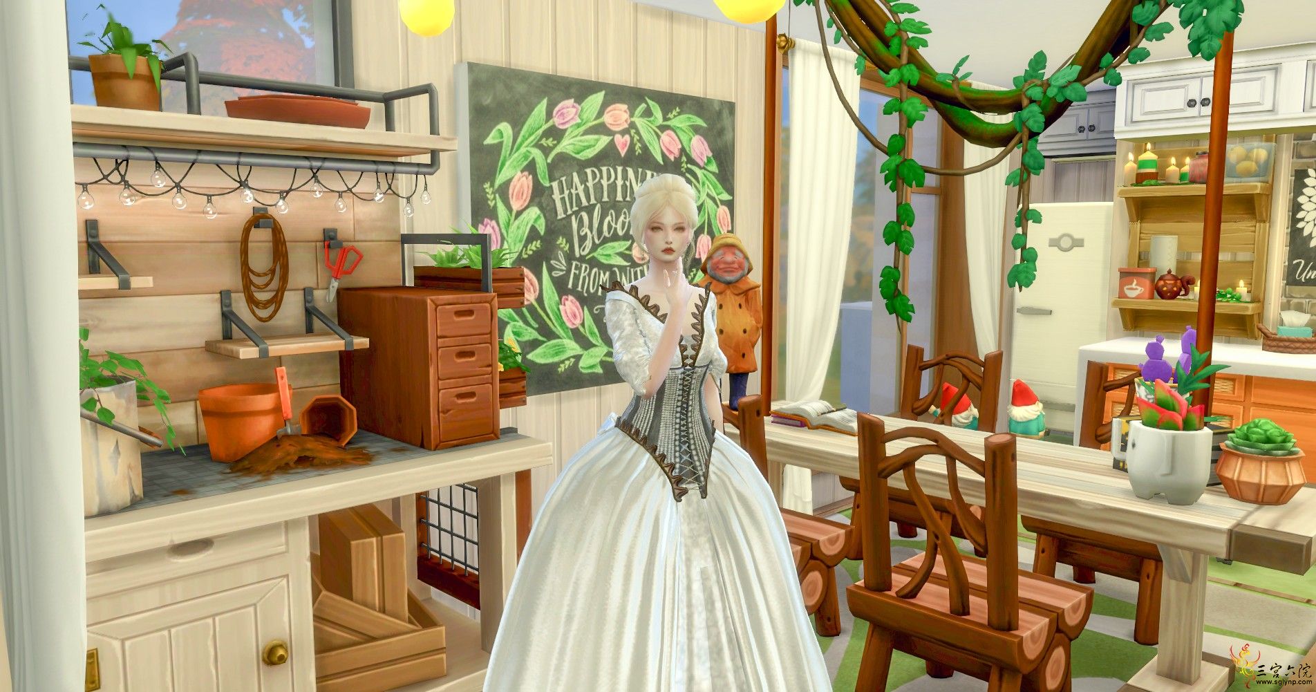 TS4_x64 2020-07-09 14-58-59.png