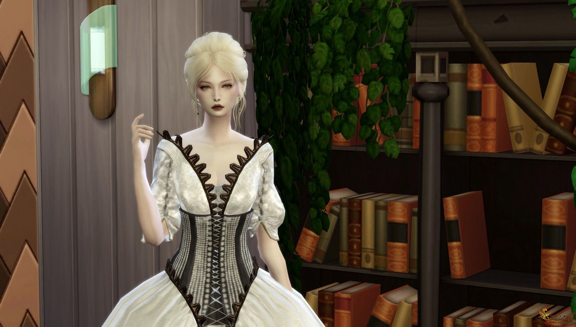 TS4_x64 2020-07-05 16-57-37.jpg