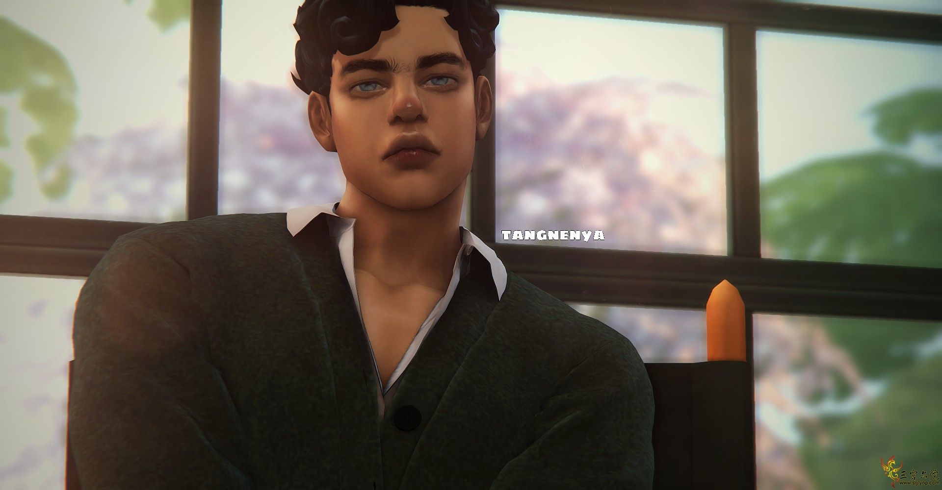 2.png