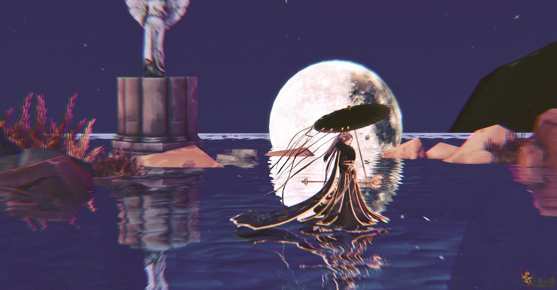 ΢ͼƬ_20200714175622.jpg