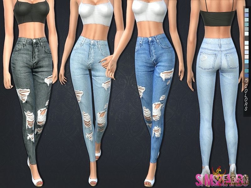 sims2fanbg.jpg
