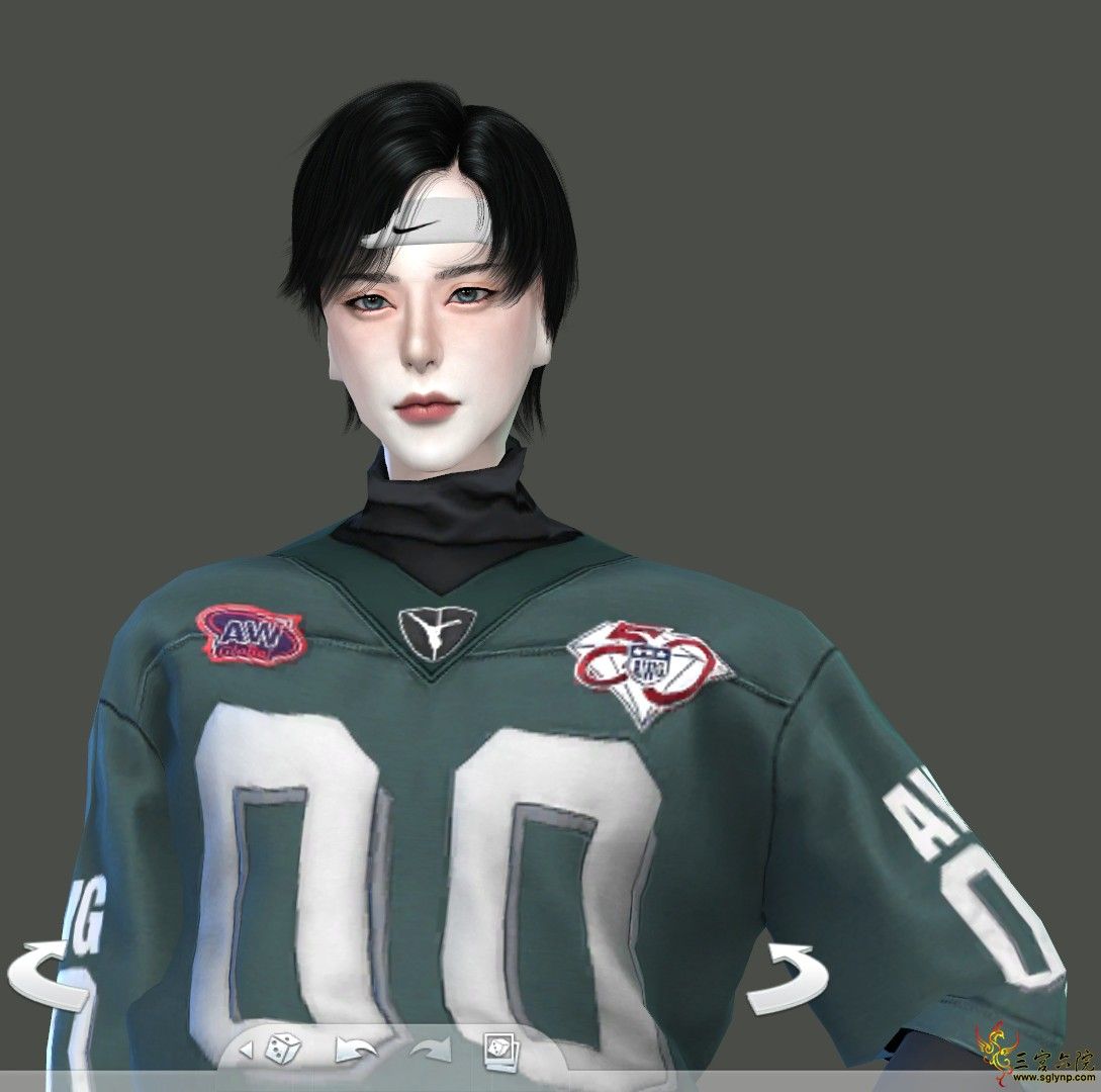 Sims 4 Screenshot 2020.07.14 - 21.41.13.79_ͼ.png