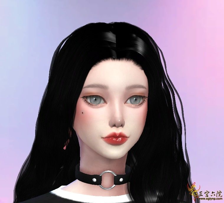 183CE08C-6172-4139-BBB6-80CECE82C408.png