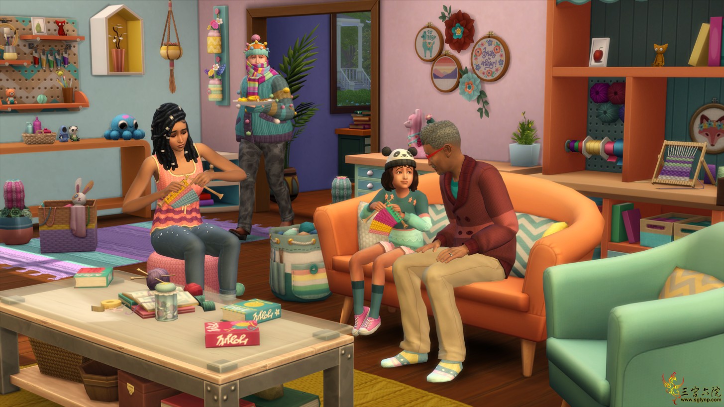 ts4-sp17-official-screens-01-1080.png.adapt.crop16x9.1455w.png