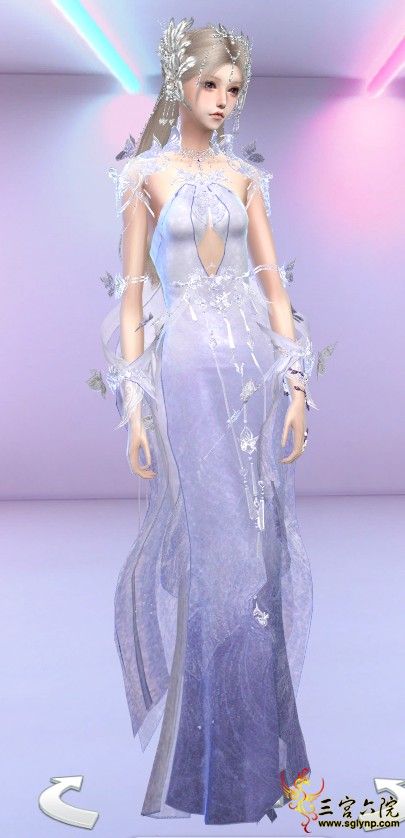 ΢ͼƬ_20200715230521.png