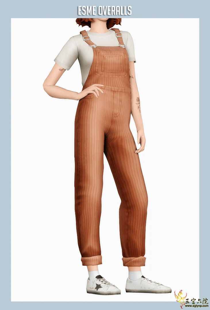 Overalls.png