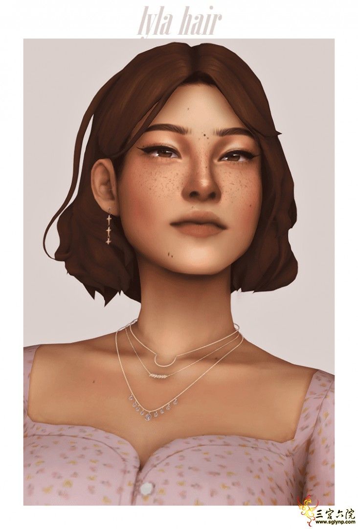 Hair.png