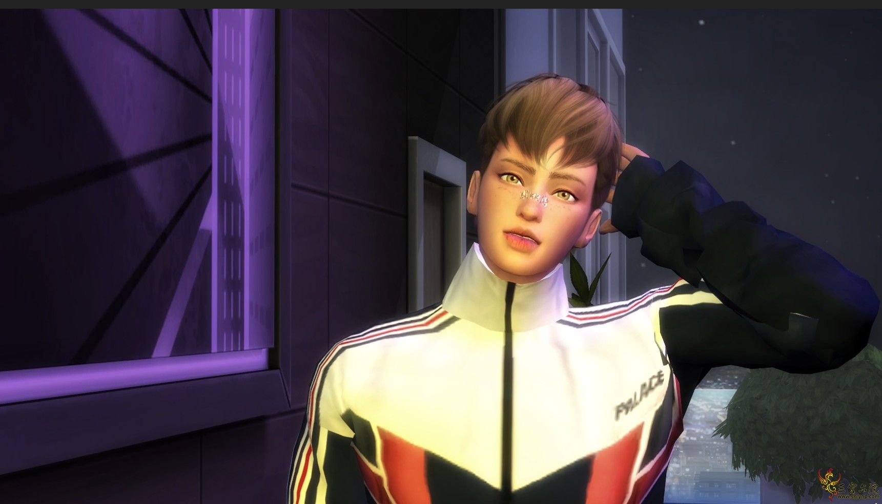 6.png