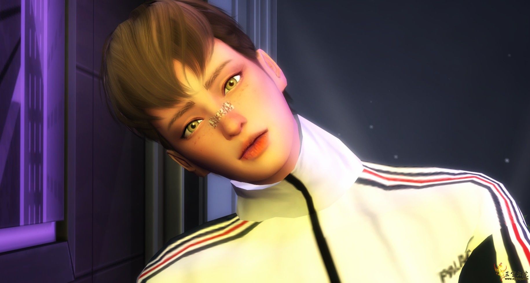 8.png