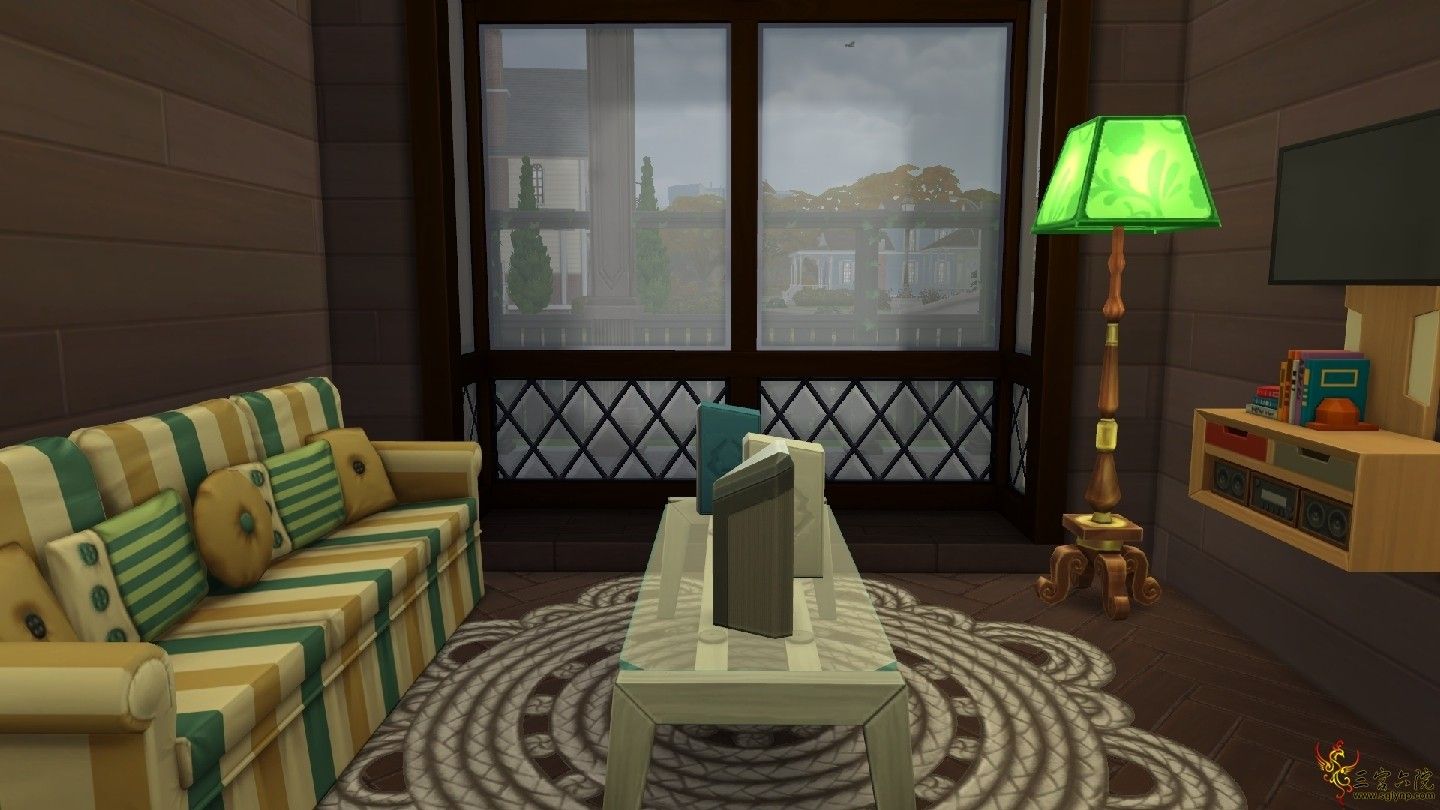 TS4_x64 2020-07-17 21-01-06.jpg