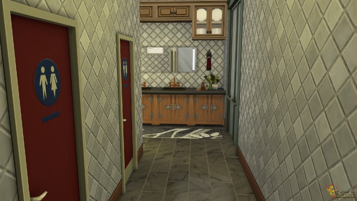 TS4_x64 2020-07-17 21-01-44.jpg