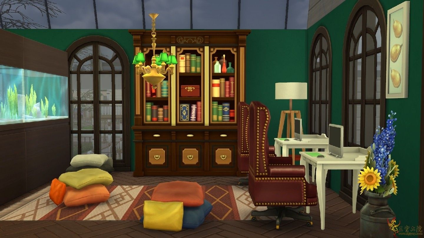 TS4_x64 2020-07-17 21-03-12.jpg