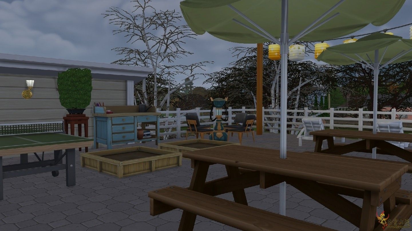 TS4_x64 2020-07-17 21-03-35.jpg