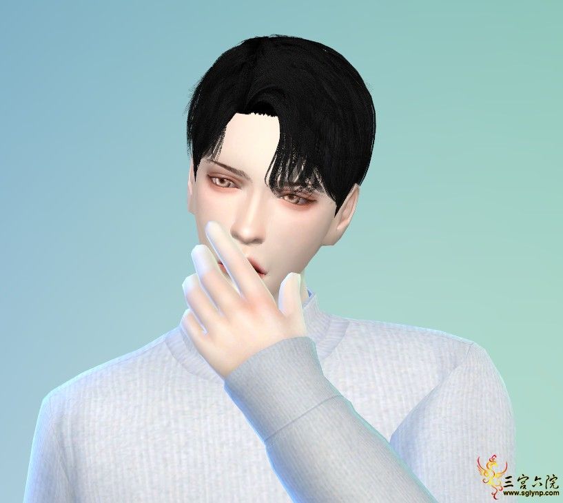 The Sims&amp;#8482; 4 2020_7_17 23_47_59 (2).png