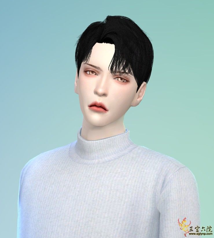 The Sims&amp;#8482; 4 2020_7_17 23_46_53 (2).png