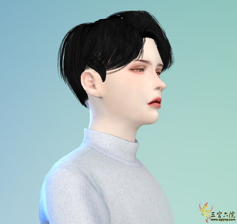 The Sims&amp;#8482; 4 2020_7_17 23_46_06 (2).png