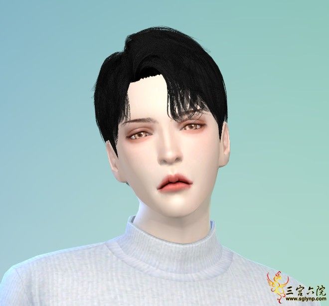 The Sims&amp;#8482; 4 2020_7_17 23_48_15 (2).png