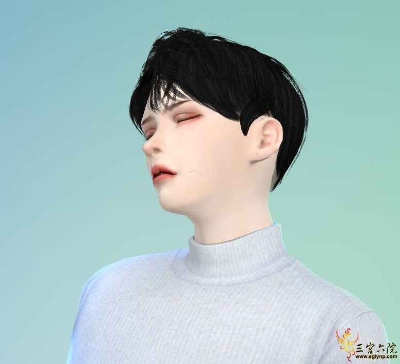 The Sims&amp;#8482; 4 2020_7_17 23_48_30 (2).png
