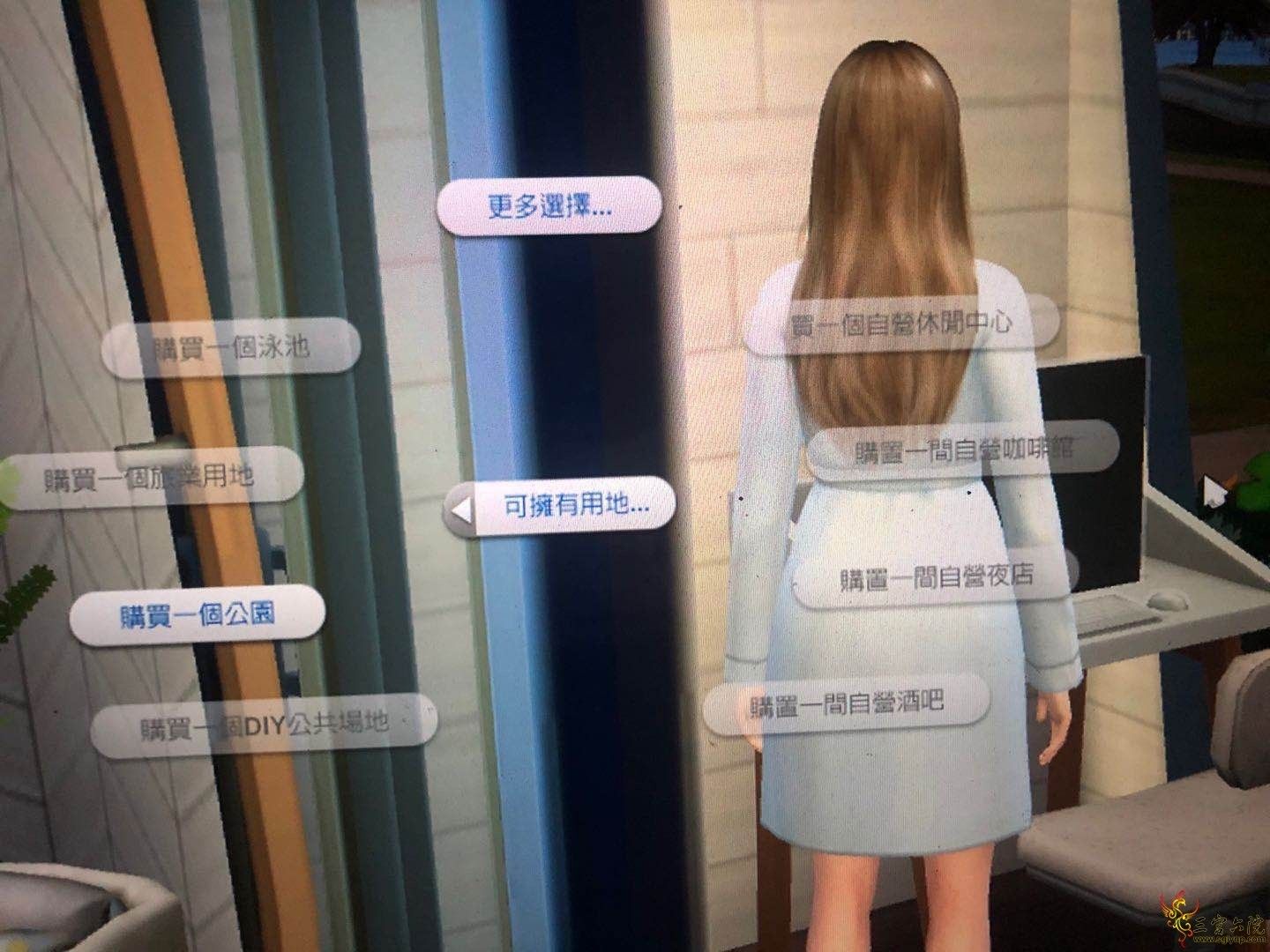 21595040866_.pic.jpg