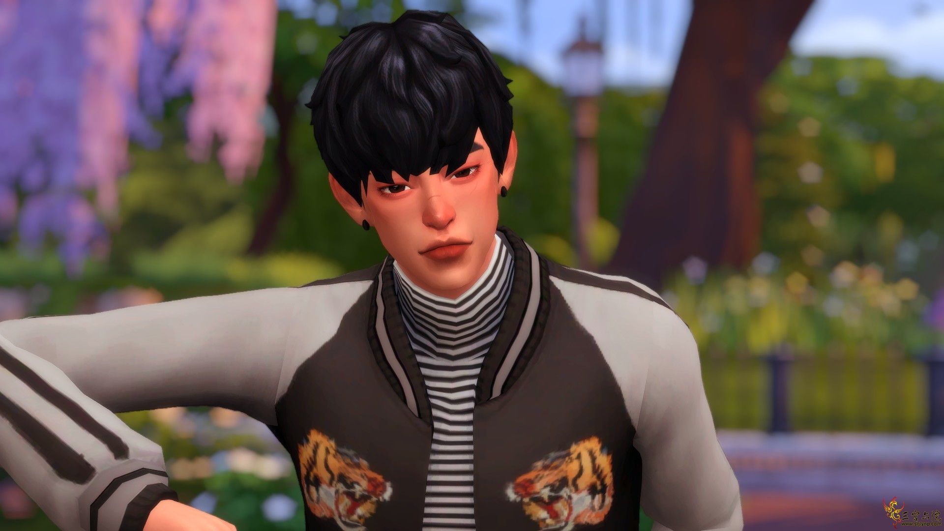TS4_x64 2020-07-18 18-35-20.png
