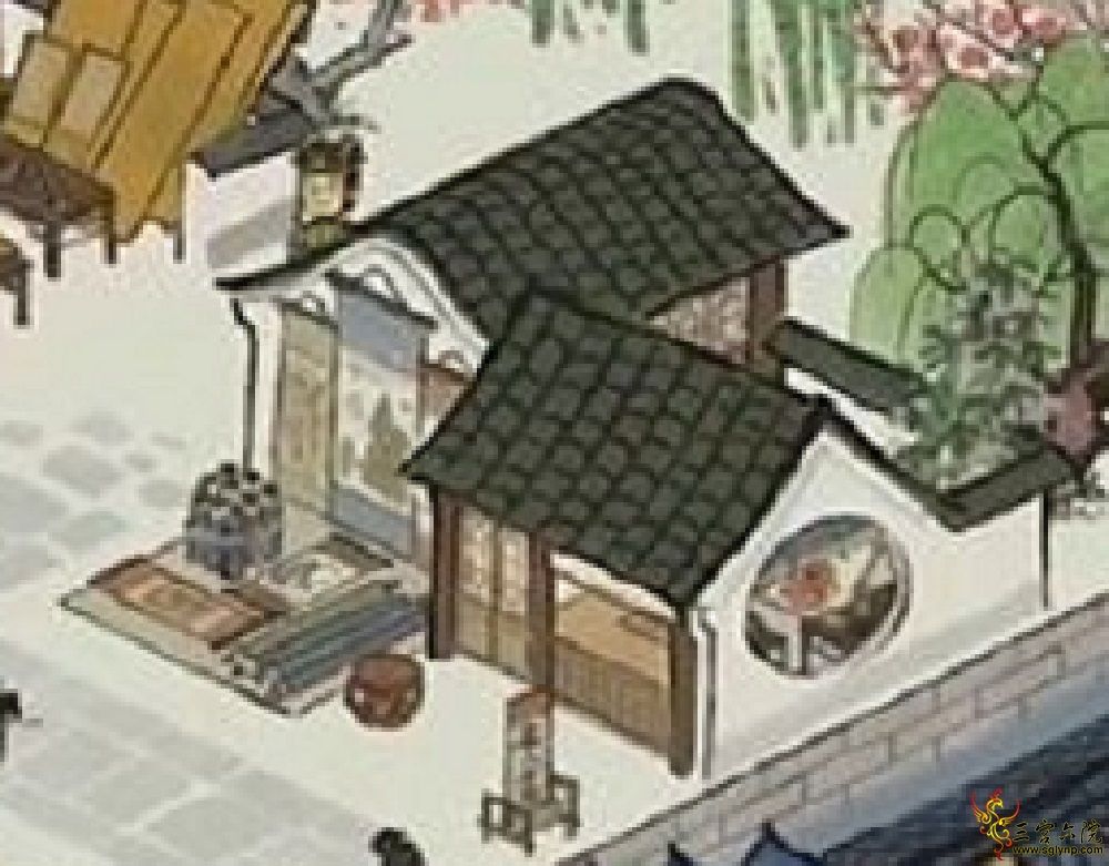 QQͼƬ20200718191128.jpg