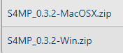 Snipaste_2020-07-18_19-18-27.png